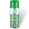 BOLL Zmywacz uniwersalny odtłuszczacz 2w1 spray 400ml