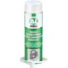 BOLL Środek do konserwacji profili zamkniętych karoserii BIAŁY 500ml spray