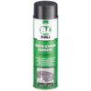 BOLL Środek ochrony karoserii 500ml Czarny baranek w sprayu