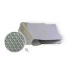 boll samoprzylepna mata gluszaca z aluminium vtu66b