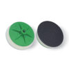 boll uchwyt mocujacy na rzep 125mm dns1eb