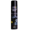 000701 cockpit spray zw 