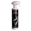 000732 wheel cleaner