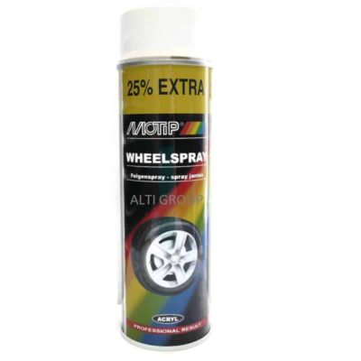 04003 Motip spray