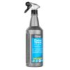 77 145 clinex delos shine scaled