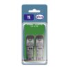 ADAPTER T3 TOP LOCK