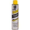 Alti Group ADD-IT Rocket 400 ml spray Penetrant odrdzewia smaruje