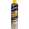 Alti Group ADD-IT Rocket 600 ml spray Penetrant odrdzewia smaruje
