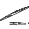 ALCA Truck hak 1 e1535280294203