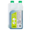 AXENOL Hax-Oil 1L Półsyntetyczny olej do mieszanki paliwa kosiarek pił pilarek 2T