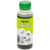 AXENOL Hax-Oil 100ml Półsyntetyczny olej do mieszanki paliwa kosiarek pił pilarek 2T