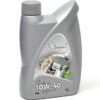 AXENOL PreMax 10W40 1L Olej silnikowy półsyntetyczny