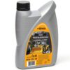 AXENOL Box-Oil 26 1L Olej box przekładniowo hudrauliczny