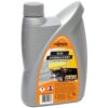 AXENOL HV-15 1L Olej hydrauliczny do wind samochodowych i podnośników