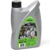 AXENOL Hipol 15F GL-5 80W90 1L Olej przekładniowy