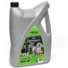 AXENOL Hipol 15F GL-5 80W90 5L Olej przekładniowy