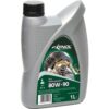 AXENOL Hipol GL-4 80W90 1L Olej przekładniowy