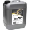 AXENOL Olej przekładniowy Hipol GL-4 80W90 20L