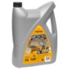 AXENOL Hydrol L-HL 68 5L Olej hydrauliczny