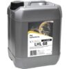 AXENOL Olej hydrauliczny Hydrol L-HL 68 10L