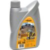 AXENOL Hydrol L-HL 46 1L Olej hydrauliczny