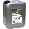 AXENOL Olej hydrauliczny Hydrol L-HL 46 10L