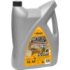AXENOL Hydrol L-HL 46 5L Olej hydrauliczny