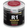 BRAYT R1 250ml Renowator lakieru, metalu i plastiku