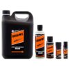 BRUNOX Gun Care Spray 100ml Preparat do czyszczenia i smarowania broni