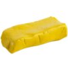 BRAYT Glinka do lakieru i szyb 100g