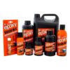 BRUNOX Epoxy 100ml Neutralizator rdzy