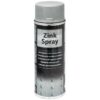 MOTIP Cynk przemysłowy w sprayu 400ml