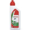 CASTROL 2T 1L Olej silnikowy do dwusuwów