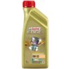 CASTROL Edge 0W30 1L Olej silnikowy
