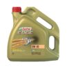 CASTROL EDGE 0W30 4l