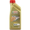 CASTROL EDGE 0W40 1L Olej silnikowy