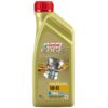 CASTROL EDGE 5W40 C3 1L Olej silnikowy syntetyczny