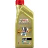 CASTROL EDGE Turbo Diesel 5W40 1L Olej silnikowy syntetyczny