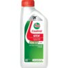 CASTROL GTX 10W40 1L Olej silnikowy