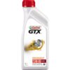 CASTROL GTX 15W40 A3/B3 1L Olej silnikowy syntetyczny