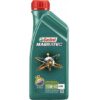 CASTROL MAGNATEC benzyna 10W 40 A3 B4 1l 2