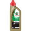 CASTROL Power1 Ultimate 2T 1L Olej do dwusuwów