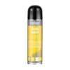 CLINEX Anti Spot – Preparat do usuwania naklejek odplamiacz 250 ml scaled