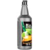 CLINEX Bio Active Car 1L Piana aktywna