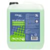 CLINEX EXPERT+ BIO Active Car Piana aktywna do mycia samochodów 5 L