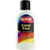 CARPLAN Color Fast Biały 500ml Wosk koloryzujący do lakieru