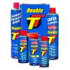 CarPlan Double TT Penetrator smarująco-konserwujący spray