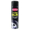 CarPlan TYS500 Tyre Slik Wet Look Tyres