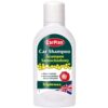 CARPLAN Triplewax Szampon samochodowy z woskiem 0,5L