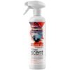 CLINEX Scent Tasmański Czar 500ml Skoncentrowany odświeżacz powietrza
